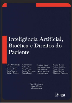 Inteligência artificial, bioética e direitos dos pacientes