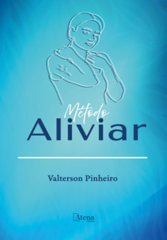 Método Aliviar