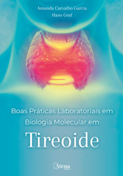Boas práticas laboratoriais em biologia molecular em tireoide