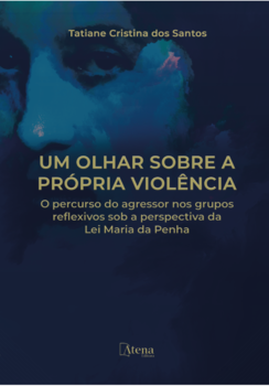 Um olhar sobre a própria violência: o percurso do agressor nos grupos reflexivos sob a perspectiva da Lei Maria da Penha