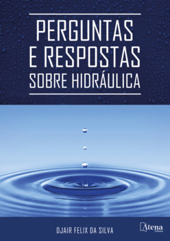 Perguntas e respostas sobre hidráulica