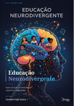 Educação neurodivergente