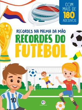 Recordes do futebol