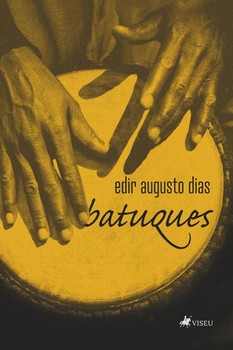 Batuques
