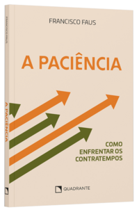 A paciência