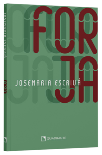 Forja