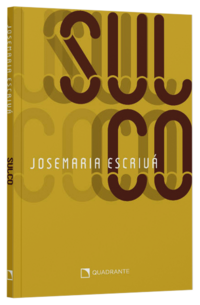 Sulco