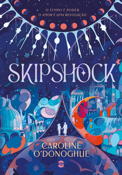 Skipshock