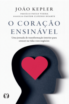 O Coração ensinável