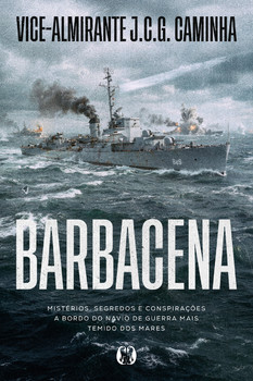Barbacena