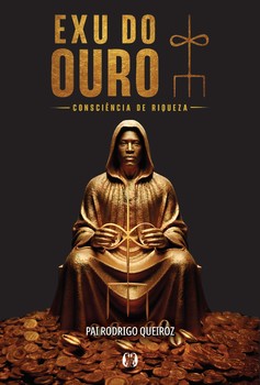 Exu do Ouro