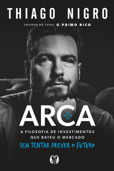ARCA
