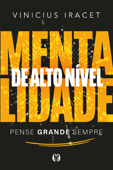 Mentalidade de alto nível