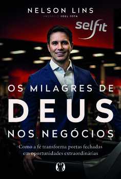 Os milagres de Deus nos negócios