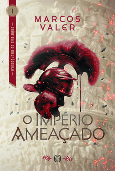 O império ameaçado