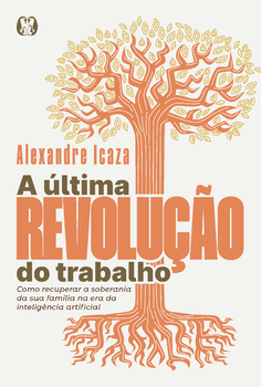 A última revolução do trabalho