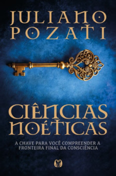Ciências noéticas