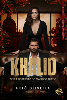 Khalid