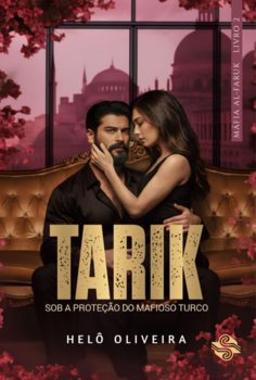 Tarik