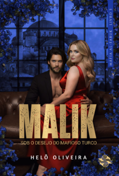 Malik