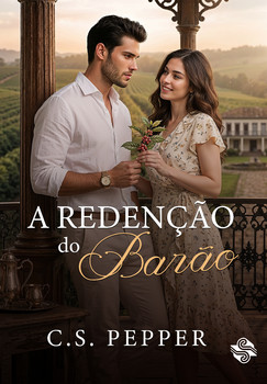 A redenção do barão