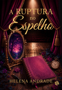 A ruptura no espelho