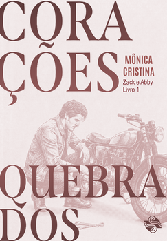 Corações quebrados