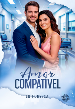 Amor compatível