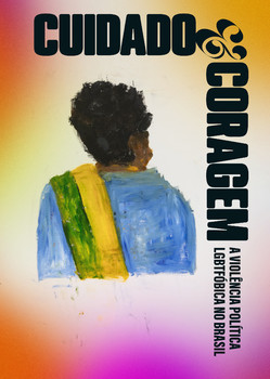 Cuidado e coragem
