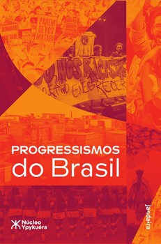 Progressismos do Brasil