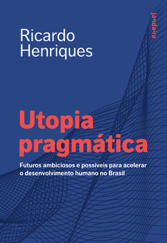 Utopia pragmática