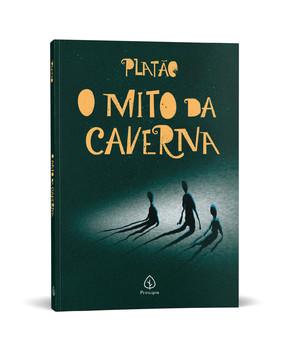 O mito da caverna