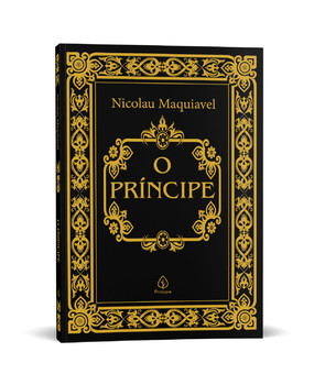 O príncipe