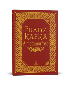 A metamorfose