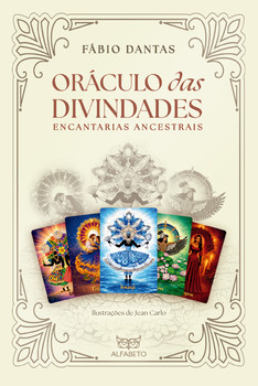 Oráculo das Divindades