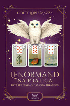 Lenormand na Prática