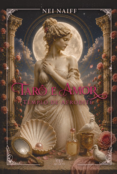 Tarô e Amor