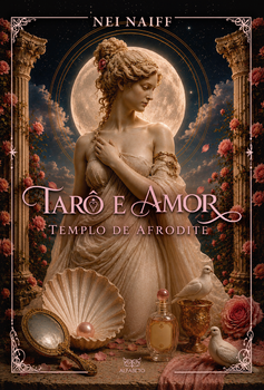 Tarô e Amor