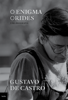 O enigma Orides
