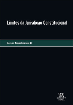 Limites da Jurisdição Constitucional