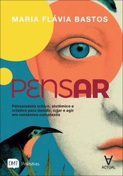 Pensar