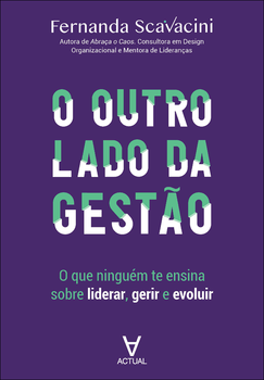 O outro lado da gestão