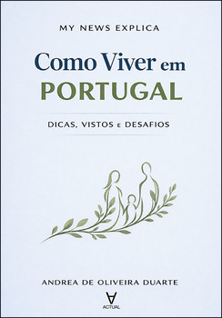 My news explica: como viver em Portugal
