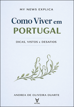 My News explica: como viver em Portugal