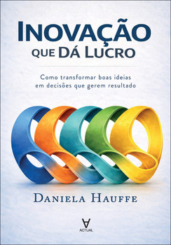 Inovação que dá lucro