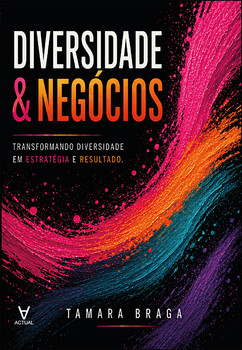 Diversidade e negócios