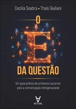 O E da questão