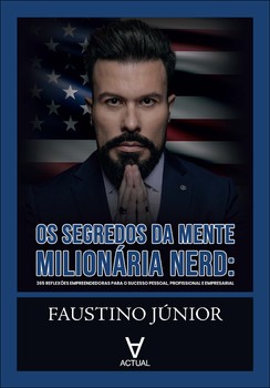 Os segredos da mente milionária nerd