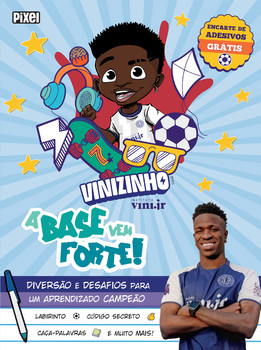 Vinizinho