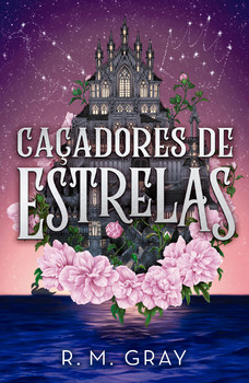 Caçadores de estrelas
